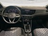 Volkswagen Taigo 1.0 tsi r-line 110cv dsg