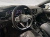 Volkswagen Taigo 1.0 tsi r-line 110cv dsg