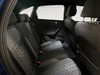 Volkswagen Taigo 1.0 tsi r-line 110cv dsg