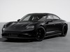 Porsche Taycan Black Edition