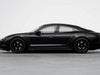 Porsche Taycan Black Edition
