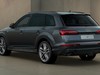 Audi Q7 3.0 tdi mhev s line edition quattro 286cv tiptronic 7p.ti