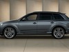 Audi Q7 3.0 tdi mhev s line edition quattro 286cv tiptronic 7p.ti