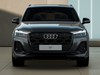 Audi Q7 3.0 tdi mhev s line edition quattro 286cv tiptronic 7p.ti