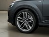 Audi Q7 3.0 tdi mhev s line edition quattro 286cv tiptronic 7p.ti