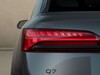 Audi Q7 3.0 tdi mhev s line edition quattro 286cv tiptronic 7p.ti