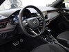 Skoda Kamiq 1.0 tsi monte carlo 110cv dsg