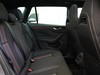 Skoda Kamiq 1.0 tsi monte carlo 110cv dsg