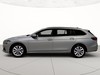 Skoda Superb wagon 2.0 tdi selection 150cv dsg