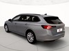 Skoda Superb wagon 2.0 tdi selection 150cv dsg