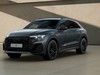 Audi Q8 3.0 tdi mhev s line edition quattro 286cv tiptronic
