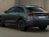 Audi Q8 3.0 tdi mhev s line edition quattro 286cv tiptronic