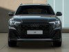Audi Q8 3.0 tdi mhev s line edition quattro 286cv tiptronic