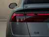 Audi Q8 3.0 tdi mhev s line edition quattro 286cv tiptronic