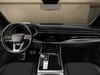Audi Q8 3.0 tdi mhev s line edition quattro 286cv tiptronic