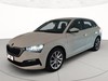 Skoda Scala 1.0 tsi ambition 95cv