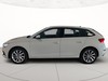 Skoda Scala 1.0 tsi ambition 95cv
