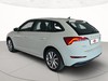 Skoda Scala 1.0 tsi ambition 95cv