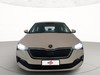 Skoda Scala 1.0 tsi ambition 95cv