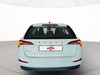 Skoda Scala 1.0 tsi ambition 95cv