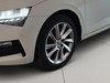 Skoda Scala 1.0 tsi ambition 95cv