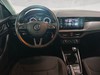 Skoda Scala 1.0 tsi ambition 95cv