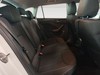Skoda Scala 1.0 tsi ambition 95cv