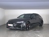 Audi RS6 avant 4.0 mhev quattro tiptronic