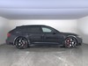 Audi RS6 avant 4.0 mhev quattro tiptronic