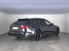 Audi RS6 avant 4.0 mhev quattro tiptronic