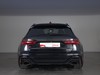 Audi RS6 avant 4.0 mhev quattro tiptronic