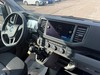 Volkswagen VIC Crafter 35Q 2.0 tdi 140cv l3 cassonato IVA COMPRESA