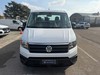 Volkswagen VIC Crafter 35Q 2.0 tdi 140cv l3 cassonato IVA COMPRESA