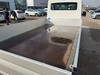 Volkswagen VIC Crafter 35Q 2.0 tdi 140cv l3 cassonato IVA COMPRESA