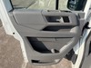 Volkswagen VIC Crafter 35Q 2.0 tdi 140cv l3 cassonato IVA COMPRESA