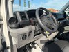 Volkswagen VIC Crafter 35Q 2.0 tdi 140cv l3 cassonato IVA COMPRESA