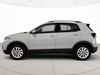 Volkswagen T-Cross 1.0 tsi style 110cv