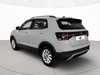 Volkswagen T-Cross 1.0 tsi style 110cv