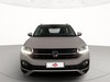 Volkswagen T-Cross 1.0 tsi style 110cv