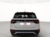 Volkswagen T-Cross 1.0 tsi style 110cv