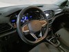 Volkswagen T-Cross 1.0 tsi style 110cv