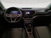 Volkswagen T-Cross 1.0 tsi style 110cv