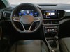 Volkswagen T-Cross 1.0 tsi style 110cv