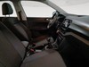 Volkswagen T-Cross 1.0 tsi style 110cv