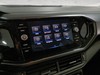 Volkswagen T-Cross 1.0 tsi style 110cv