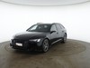 Audi S6 avant 3.0 tdi mhev quattro 344cv tiptronic