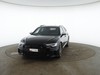 Audi S6 avant 3.0 tdi mhev quattro 344cv tiptronic