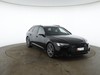 Audi S6 avant 3.0 tdi mhev quattro 344cv tiptronic