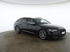 Audi S6 avant 3.0 tdi mhev quattro 344cv tiptronic