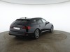 Audi S6 avant 3.0 tdi mhev quattro 344cv tiptronic